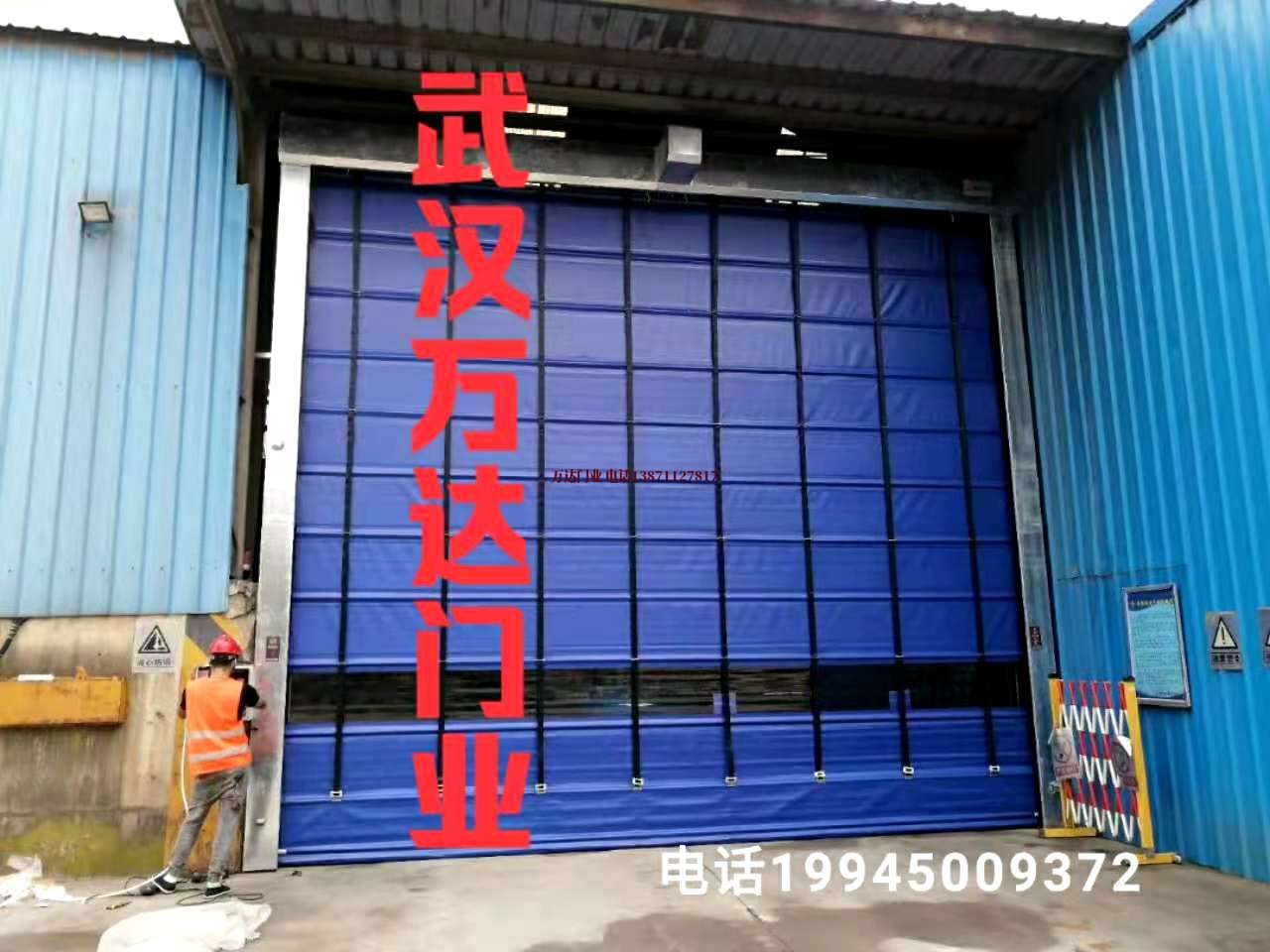 上饶管道PIg通球清洗自来水管道清洗管道清洗